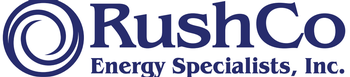 RushCo Energy Specialists Inc.